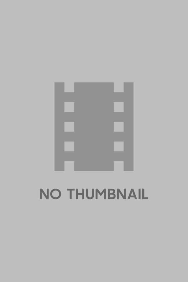 Watch free Home movies HD online Yesmovies